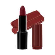 L.A. Girl Pretty & Plump Lipstick - GLC758 Figalicious (3.2 g)
