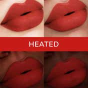 L.A. Girl Pretty & Plump Lipstick - GLC759 Heated (3.2 g)