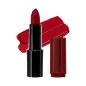 L.A. Girl Pretty & Plump Lipstick - GLC759 Heated (3.2 g)