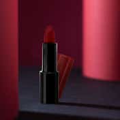 L.A. Girl Pretty & Plump Lipstick - GLC759 Heated (3.2 g)