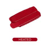 L.A. Girl Pretty & Plump Lipstick - GLC759 Heated (3.2 g)