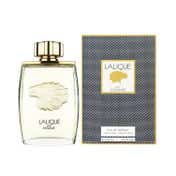 Lalique Lion Pour Homme Eau De Parfum (125ml)