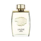 Lalique Lion Pour Homme Eau De Parfum (125ml)