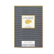 Lalique Lion Pour Homme Eau De Parfum (125ml)