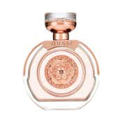 Guess Bella Vita Rosa Eau De Toilette (100ml)