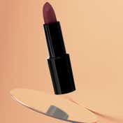 L.A. Girl Pretty & Plump Lipstick - GLC751 First Love (3.2 g)
