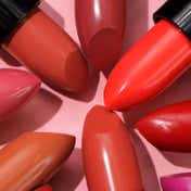 L.A. Girl Pretty & Plump Lipstick - GLC751 First Love (3.2 g)