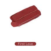 L.A. Girl Pretty & Plump Lipstick - GLC751 First Love (3.2 g)