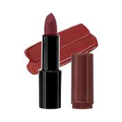 L.A. Girl Pretty & Plump Lipstick - GLC751 First Love (3.2 g)