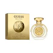 Guess Bella Vita Eau De Parfum (30ml)
