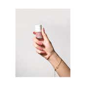 Gush Beauty Nail Lacquer - Toasted Caramel (7 ml)