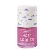 Gush Beauty Nail Lacquer - Cotton Candy (8 ml)
