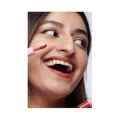 Gush Beauty Super Stack -Think Pink 4-In-1 Liquid Lipstick (9.2 ml)