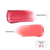 Gush Beauty Play Tint - Bubblegum Burst (9 g)