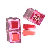 Gush Beauty Play Tint - Bubblegum Burst (9 g)