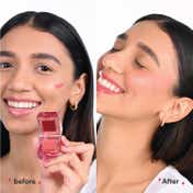 Gush Beauty Play Tint - Bubblegum Burst (9 g)