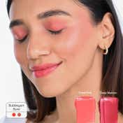 Gush Beauty Play Tint - Bubblegum Burst (9 g)