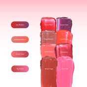 Gush Beauty Play Tint - Bubblegum Burst (9 g)