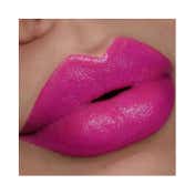 L.A. Girl Pretty & Plump Lipstick - GLC753 Surge (3.2 g)