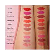 L.A. Girl Pretty & Plump Lipstick - GLC753 Surge (3.2 g)