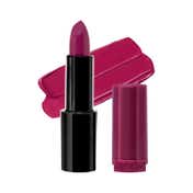 L.A. Girl Pretty & Plump Lipstick - GLC753 Surge (3.2 g)