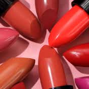 L.A. Girl Pretty & Plump Lipstick - GLC754 Pout Please (3.2 g)