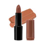 L.A. Girl Pretty & Plump Lipstick - GLC754 Pout Please (3.2 g)