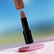 L.A. Girl Pretty & Plump Lipstick - GLC754 Pout Please (3.2 g)