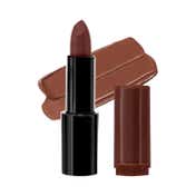 L.A. Girl Pretty & Plump Lipstick - GLC755 Sweet Tea (3.2 g)