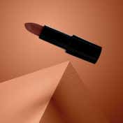 L.A. Girl Pretty & Plump Lipstick - GLC755 Sweet Tea (3.2 g)