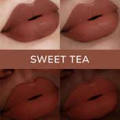 L.A. Girl Pretty & Plump Lipstick - GLC755 Sweet Tea (3.2 g)