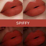 L.A. Girl Pretty & Plump Lipstick - GLC756 Spiffy (3.2 g)