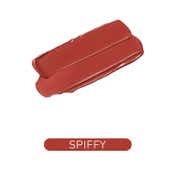 L.A. Girl Pretty & Plump Lipstick - GLC756 Spiffy (3.2 g)