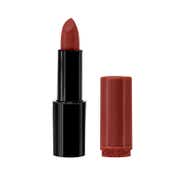 L.A. Girl Pretty & Plump Lipstick - GLC756 Spiffy (3.2 g)