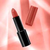 L.A. Girl Pretty & Plump Lipstick - GLC756 Spiffy (3.2 g)