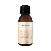 Kin Cosmetics Kinessences Nourish Hair Oil (30ml)