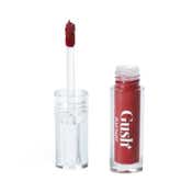Gush Beauty Playpaint Airy Fluid Lipstick - Self Portrait (2.8 ml)
