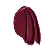 Gush Beauty Playpaint Airy Fluid Lipstick - Self Portrait (2.8 ml)