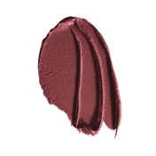 Gush Beauty Playpaint Airy Fluid Lipstick - Art Therapy (2.8 ml)