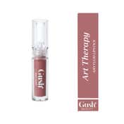 Gush Beauty Playpaint Airy Fluid Lipstick - Art Therapy (2.8 ml)
