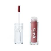 Gush Beauty Playpaint Airy Fluid Lipstick - Art Therapy (2.8 ml)