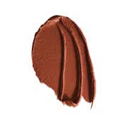 Gush Beauty Playpaint Airy Fluid Lipstick - Mosaic Piece (2.8 ml)