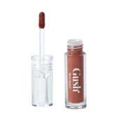 Gush Beauty Playpaint Airy Fluid Lipstick - Mosaic Piece (2.8 ml)