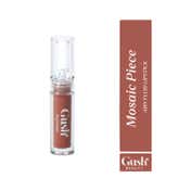Gush Beauty Playpaint Airy Fluid Lipstick - Mosaic Piece (2.8 ml)