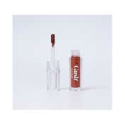 Gush Beauty Playpaint Airy Fluid Lipstick - Brush Stroke (2.8 ml)