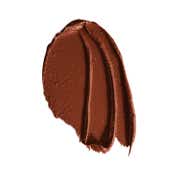 Gush Beauty Playpaint Airy Fluid Lipstick - Brush Stroke (2.8 ml)