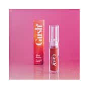 Gush Beauty Playpaint Airy Fluid Lipstick - The Big Picture (2.8 ml)