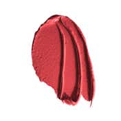 Gush Beauty Playpaint Airy Fluid Lipstick - The Big Picture (2.8 ml)
