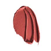 Gush Beauty Playpaint Airy Fluid Lipstick - My Own Muse (2.8 ml)