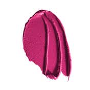 Gush Beauty Playpaint Airy Fluid Lipstick - Masterpiece (2.8 ml)